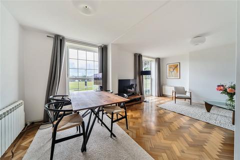 3 bedroom apartment for sale, Goffers House, Duke Humphrey Road, Blackheath, London, SE3