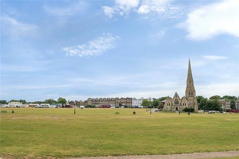 3 bedroom apartment for sale, Goffers House, Duke Humphrey Road, Blackheath, London, SE3