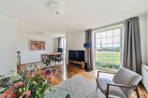 3 bedroom apartment for sale, Goffers House, Duke Humphrey Road, Blackheath, London, SE3