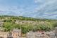 View Over Holmfirth