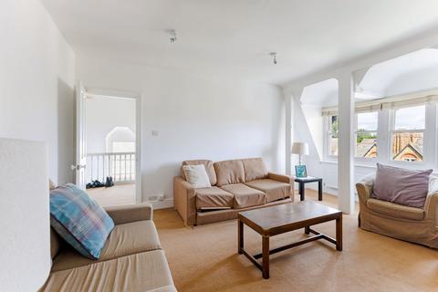 1 bedroom flat for sale, Norham Road, Central North Oxford, Oxford, Oxfordshire