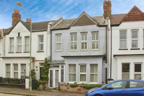 undefined, Beresford Road, Southend On Sea