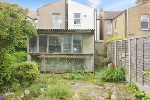undefined, Beresford Road, Southend On Sea