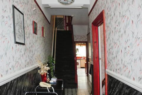 undefined, Beresford Road, Southend On Sea