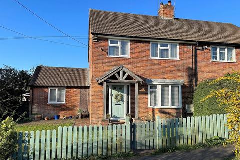 20 Common Road, Wincanton, BA9 9HU
