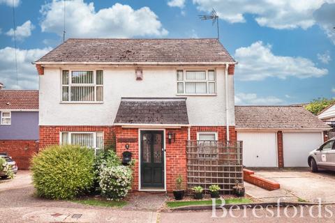 undefined, Counting House Lane, Dunmow, CM6