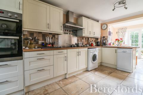 undefined, Counting House Lane, Dunmow, CM6