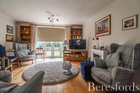undefined, Counting House Lane, Dunmow, CM6