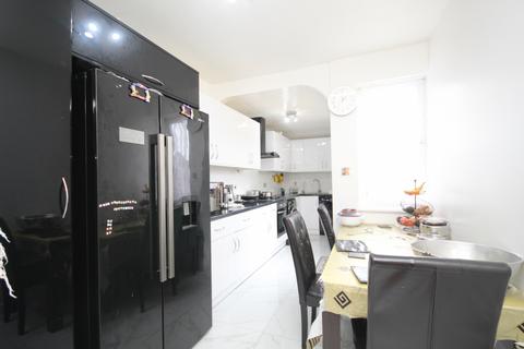 undefined, Greenbank Avenue, Wembley, Middlesex, HA0