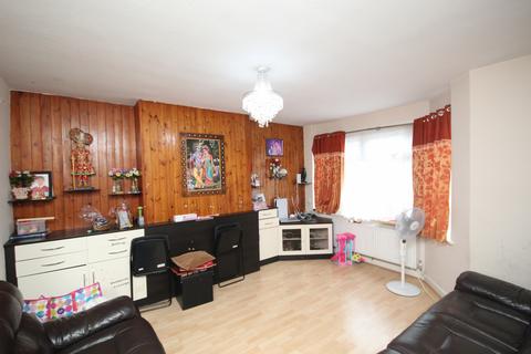 undefined, Greenbank Avenue, Wembley, Middlesex, HA0