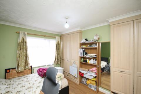 undefined, Greenbank Avenue, Wembley, Middlesex, HA0
