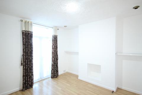 4 bedroom terraced house to rent, Greenbank Avenue, Wembley, Middlesex, HA0