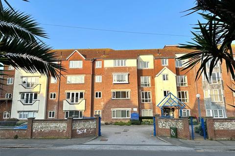 2 bedroom apartment for sale, Southfields Road, Eastbourne, East Sussex, BN21