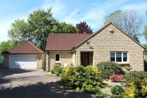 23 Bramble Way, Wincanton, BA9 9HA