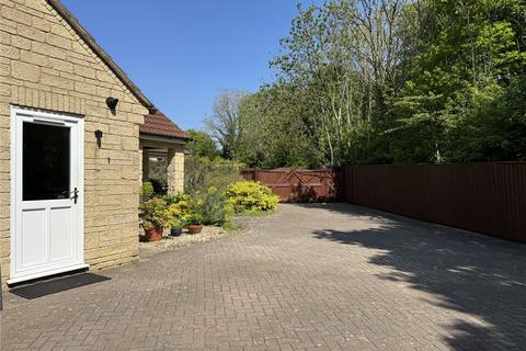 23 Bramble Way, Wincanton, BA9 9HA