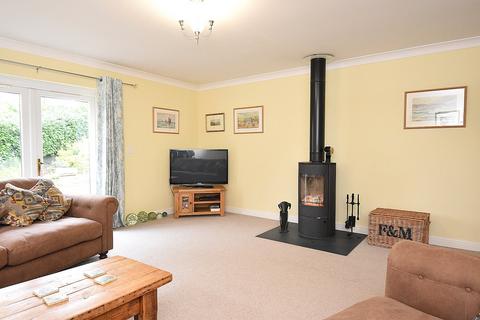 23 Bramble Way, Wincanton, BA9 9HA