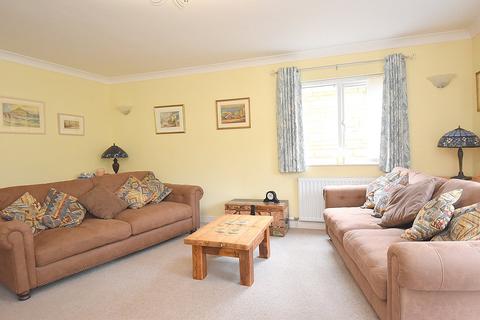 23 Bramble Way, Wincanton, BA9 9HA