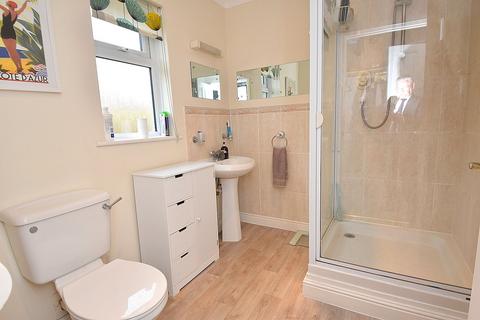 23 Bramble Way, Wincanton, BA9 9HA