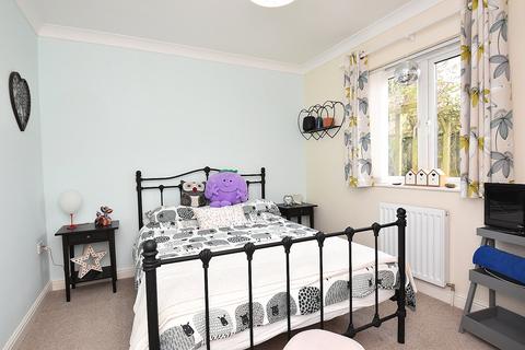 23 Bramble Way, Wincanton, BA9 9HA