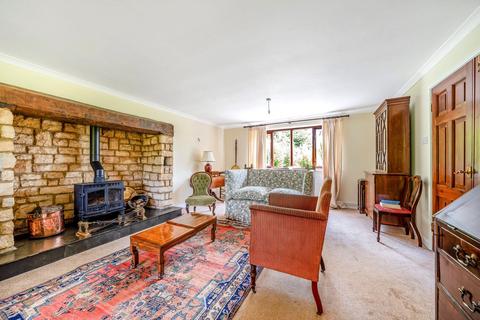 undefined, Pear Ash Lane, Penselwood, Somerset, BA9