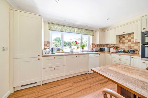 undefined, Pear Ash Lane, Penselwood, Somerset, BA9