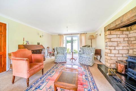 undefined, Pear Ash Lane, Penselwood, Somerset, BA9