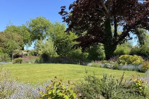 undefined, Pear Ash Lane, Penselwood, Somerset, BA9