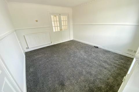 3 bedroom terraced house for sale, Ffynnon Wen, Clydach, Swansea, City And County of Swansea.