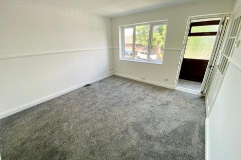3 bedroom terraced house for sale, Ffynnon Wen, Clydach, Swansea, City And County of Swansea.