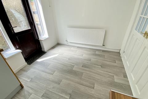 3 bedroom terraced house for sale, Ffynnon Wen, Clydach, Swansea, City And County of Swansea.