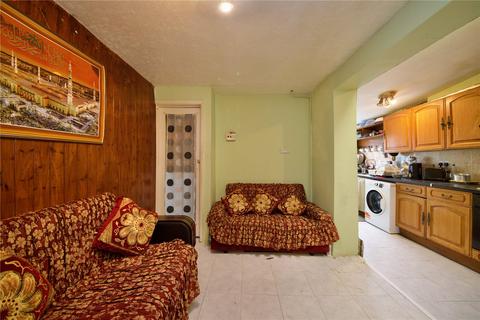 3 bedroom terraced house for sale, St. Bernard's Road, London, E6