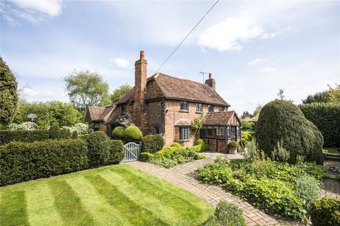 undefined, Gilchrist Way, Littlewick Green, Maidenhead, Berkshire, SL6