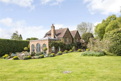 undefined, Gilchrist Way, Littlewick Green, Maidenhead, Berkshire, SL6