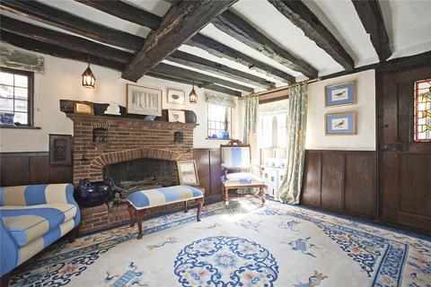 undefined, Gilchrist Way, Littlewick Green, Maidenhead, Berkshire, SL6