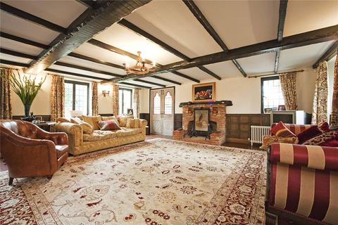 undefined, Gilchrist Way, Littlewick Green, Maidenhead, Berkshire, SL6