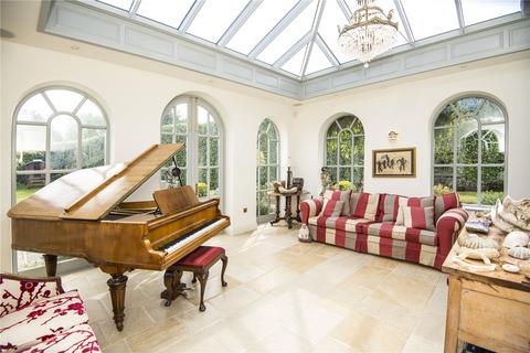 undefined, Gilchrist Way, Littlewick Green, Maidenhead, Berkshire, SL6