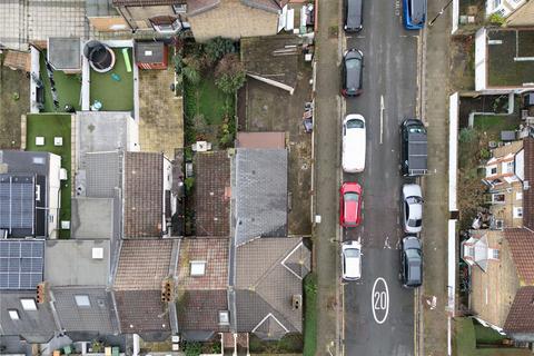 4 bedroom end of terrace house for sale, Lawrence Road, London, E13
