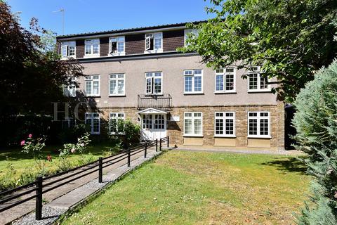 undefined, The Ridgeway, Enfield, EN2
