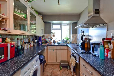 undefined, The Ridgeway, Enfield, EN2