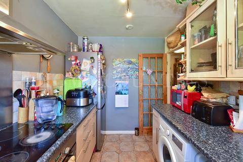 undefined, The Ridgeway, Enfield, EN2