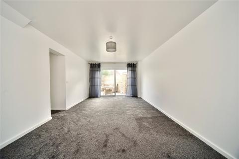undefined, Levine Gardens, Barking, IG11