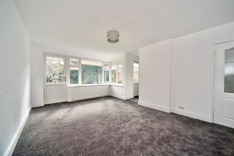 undefined, Levine Gardens, Barking, IG11