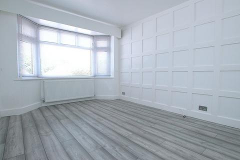 2 bedroom detached bungalow for sale, Sylvan Road, Parkstone , Poole, BH12