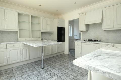 2 bedroom detached bungalow for sale, Sylvan Road, Parkstone , Poole, BH12