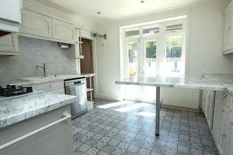 2 bedroom detached bungalow for sale, Sylvan Road, Parkstone , Poole, BH12