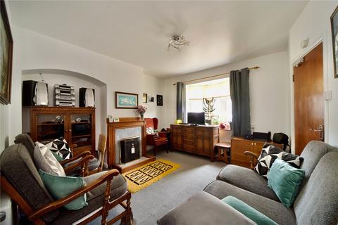 2 bedroom terraced house for sale, Bonham Road, Dagenham, RM8