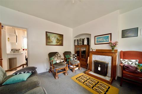 2 bedroom terraced house for sale, Bonham Road, Dagenham, RM8