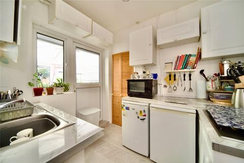 2 bedroom terraced house for sale, Bonham Road, Dagenham, RM8