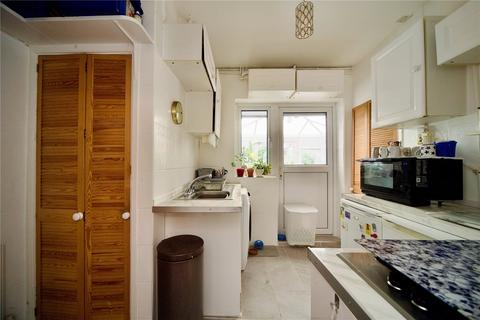 2 bedroom terraced house for sale, Bonham Road, Dagenham, RM8