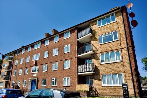 3 bedroom apartment for sale, Glenarm Road, London, E5